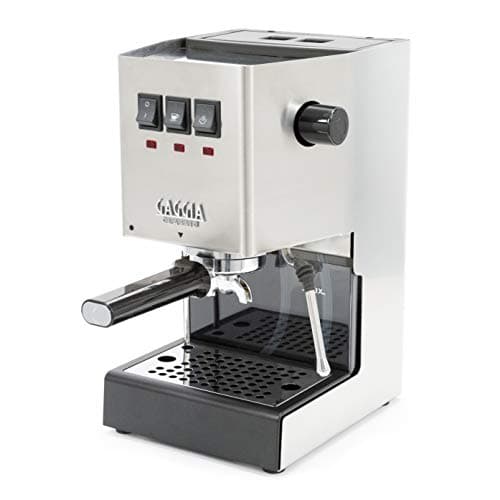 Gaggia RI9380/46 E24