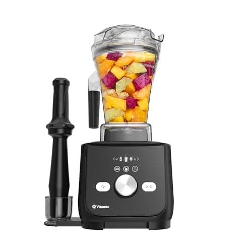Vitamix Ascent X5