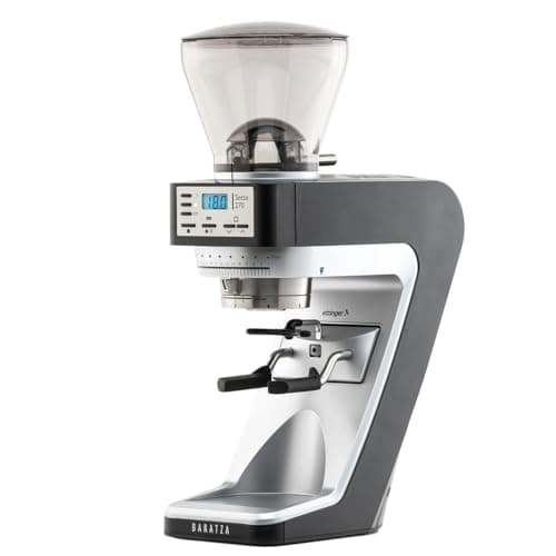 Best Coffee Grinders for Espresso & Pour-Over (2026)