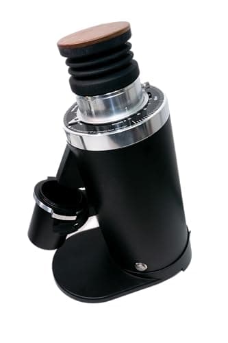 Best Prosumer Coffee Grinders: Single-Dose & Espresso-Grade Picks (2026)