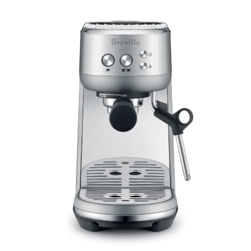 Breville Bambino BES450BSS