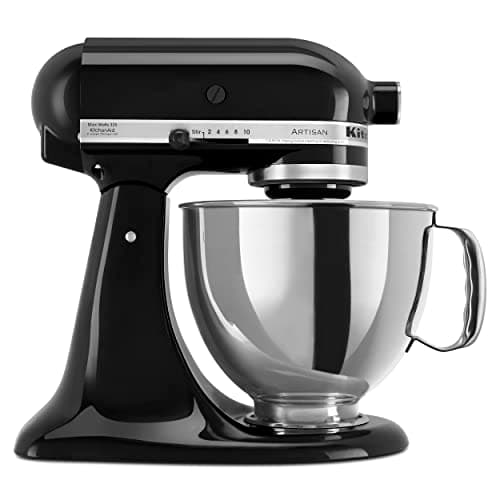 KitchenAid Artisan 5-Quart KSM150PS