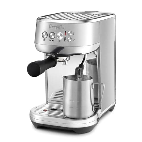 Best Compact Espresso & Coffee Setups for Small Kitchens (2026)