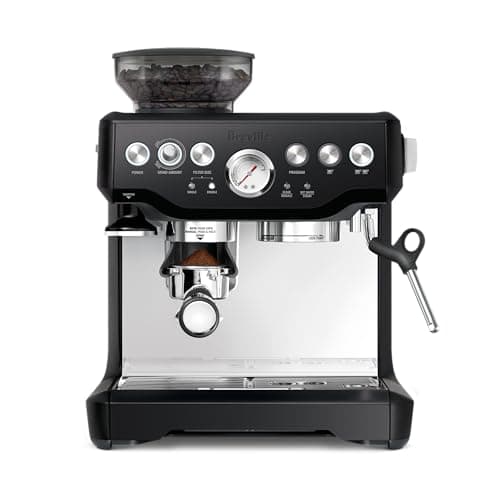 Best Espresso Machine Under $700 (2026)
