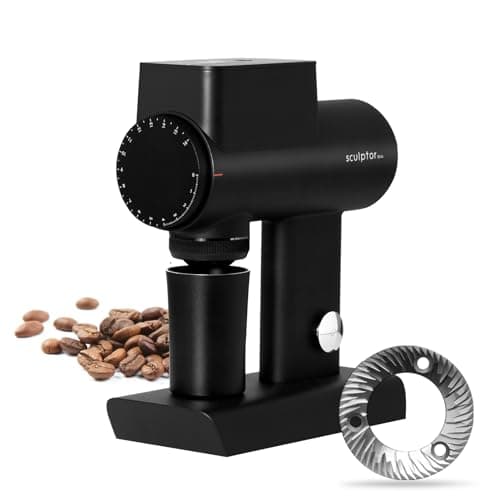 Timemore Sculptor 064S