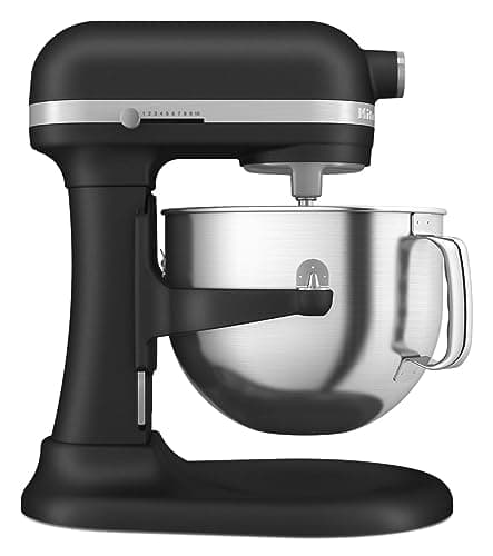 KitchenAid 7-Quart Bowl-Lift KSM70SKXX